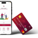 ALAT by Wema Bank