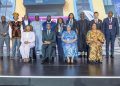 APRA re-elected Ibietan