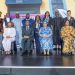 APRA re-elected Ibietan