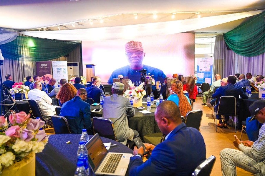 ATCON FTTH Connect Forum