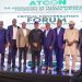 ATCON FTTH Connect Forum photo --