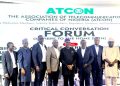 ATCON FTTH Forum in lagos