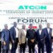 ATCON FTTH Forum in lagos