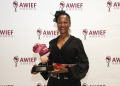 AWIEF 2026 Awards