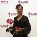AWIEF 2026 Awards