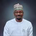 Abba Aliyu, managing director of the Rural Electrification Agency (REA)