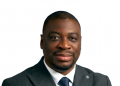 Abiola Jimoh, co-founder and chief executive officer of XChangeBOX | Nigeria's Tech secor M&A