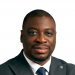 Abiola Jimoh, co-founder and chief executive officer of XChangeBOX | Nigeria's Tech secor M&A