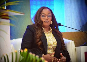 AIHS 2026: ESHDC Unveils Demand-Driven Strategy to Tackle Affordable Housing Deficit