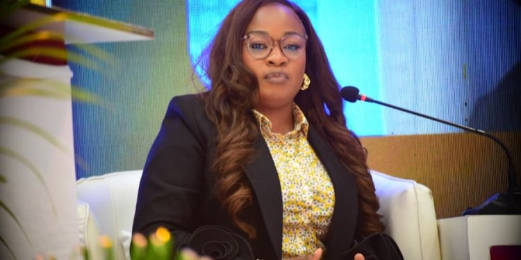 AIHS 2026: ESHDC Unveils Demand-Driven Strategy to Tackle Affordable Housing Deficit