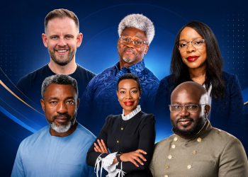 Africa Declares a New Standard for its Communications Profession | World PR Day