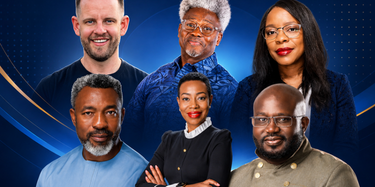 Africa Declares a New Standard for its Communications Profession | World PR Day