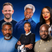 Africa Declares a New Standard for its Communications Profession | World PR Day