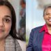 Africa and India Agricultural Transformation | Alice Ruhweza and Dr Purvi Mehta