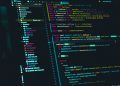 Africa’s Tech Industry Must Stop Confusing AI Output With Engineering Skill