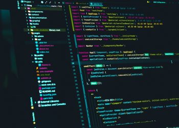 Africa’s Tech Industry Must Stop Confusing AI Output With Engineering Skill