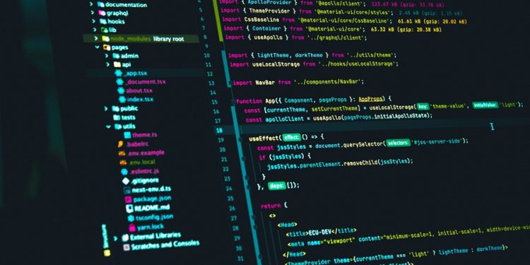 Africa’s Tech Industry Must Stop Confusing AI Output With Engineering Skill