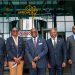 AfrieximBank