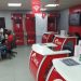 Airtel Nigeria Retail Stores