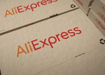EU Fines AliExpress $629m