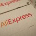 EU Fines AliExpress $629m