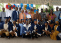 Almajiri-to-Tech Foundation graduates 21 pioneers (1)