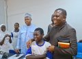 Almajiri -to-Tech Initiative