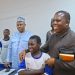 Almajiri -to-Tech Initiative