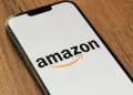 Amazon AGI layoffs