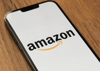 Amazon AGI layoffs