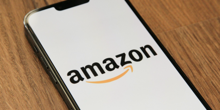 Amazon AGI layoffs