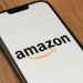Amazon AGI layoffs