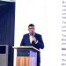 Amin Dayekh, CEO of MegaMore Wireless Broadband Limited | Fibre Cables