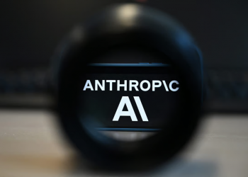 Anthropic AI Suspension