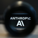 Anthropic AI Suspension