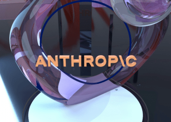 Anthropic Sued Over Alleged AI Patent Infringement