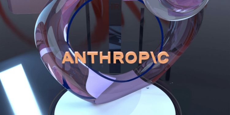 Anthropic Sued Over Alleged AI Patent Infringement