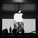 Apple $5 trillion market value