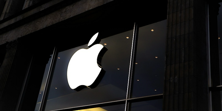 Apple earnings preview