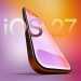 Apple iOS 27 public beta