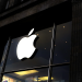 Apple overtakes Nvidia
