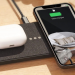 Apple wireless charging