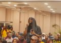 Ayere-Victor Great Ehinome -Khalamanja at MTN data on trial | data bundle for gamers