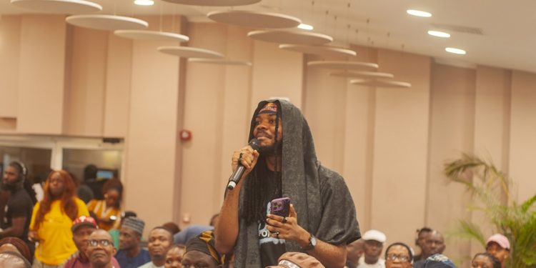 Ayere-Victor Great Ehinome -Khalamanja at MTN data on trial | data bundle for gamers