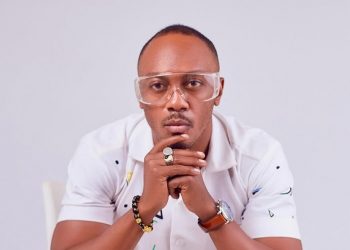 Ayotunde Twitch