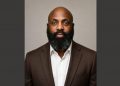 Babatunde Olaifa, Insight Redefini CEO