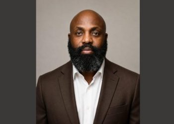 Babatunde Olaifa, Insight Redefini CEO