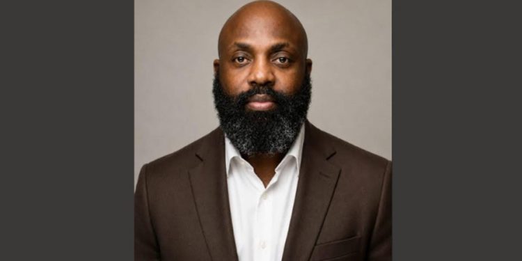 Babatunde Olaifa, Insight Redefini CEO
