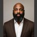 Babatunde Olaifa, Insight Redefini CEO