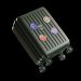 Bag mishandling in aviation
